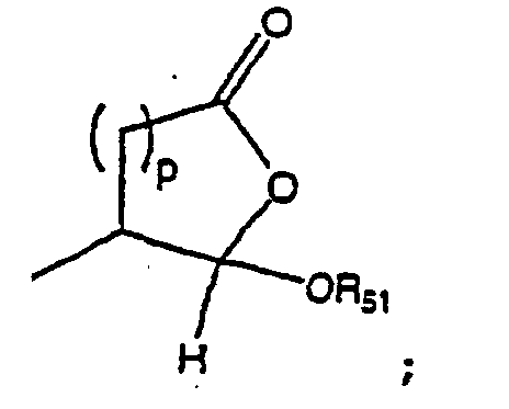 Figure 00420001