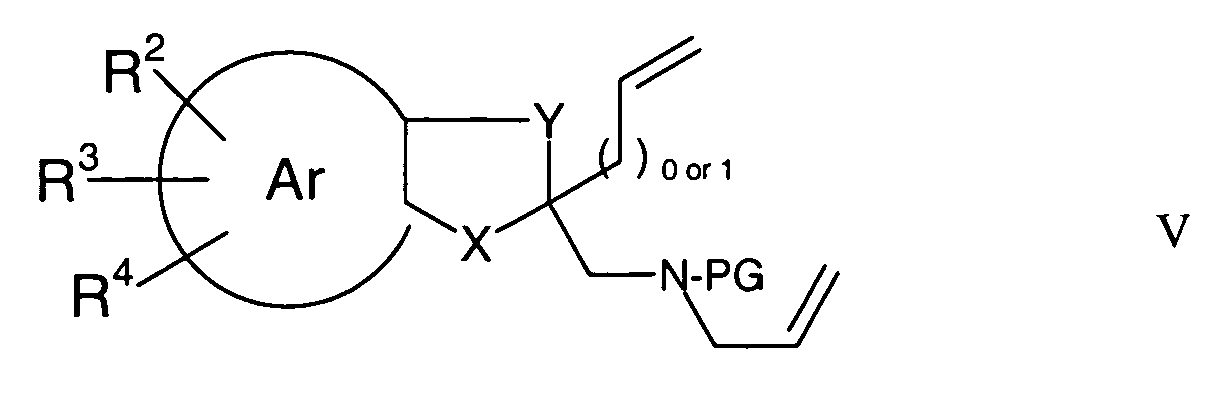 Figure 00760003