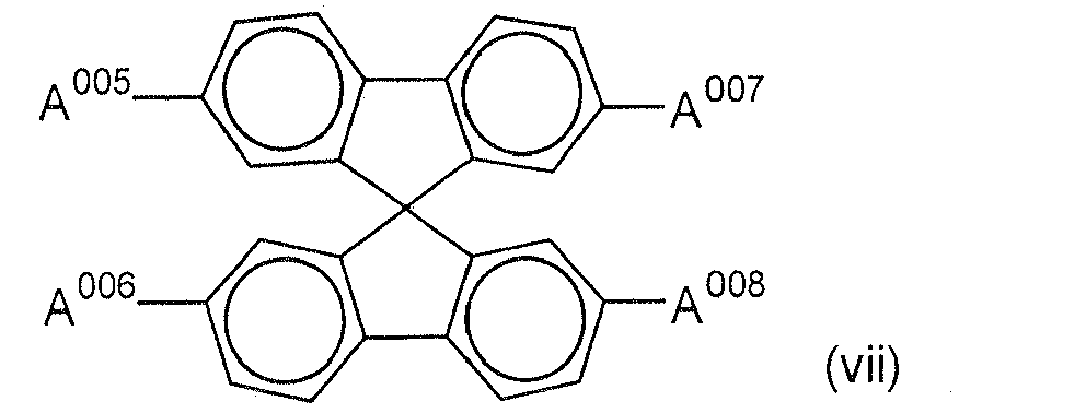 Figure imgb0053