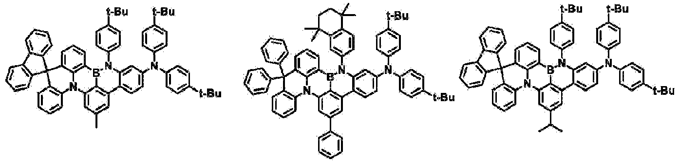 Figure imgb0180