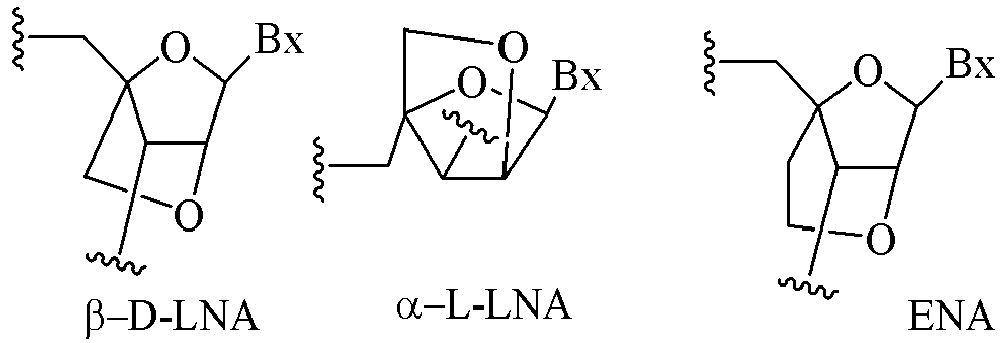 Figure imgb0001
