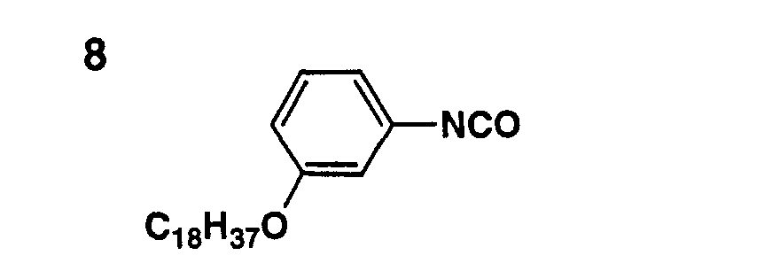 Figure 01080006