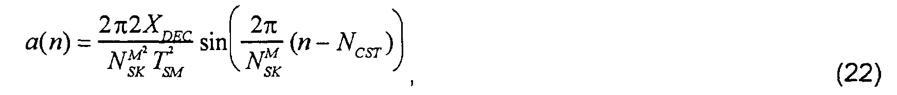 Figure 00120003