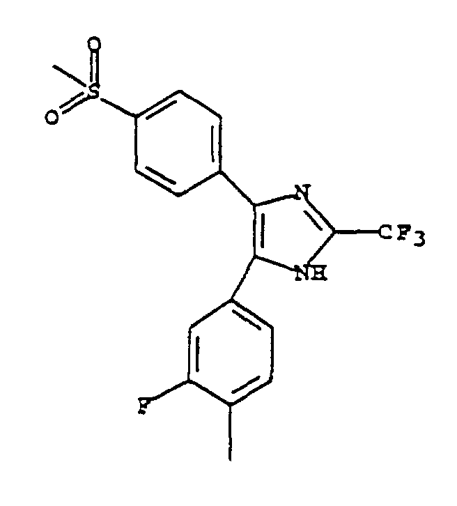 Figure 01180001