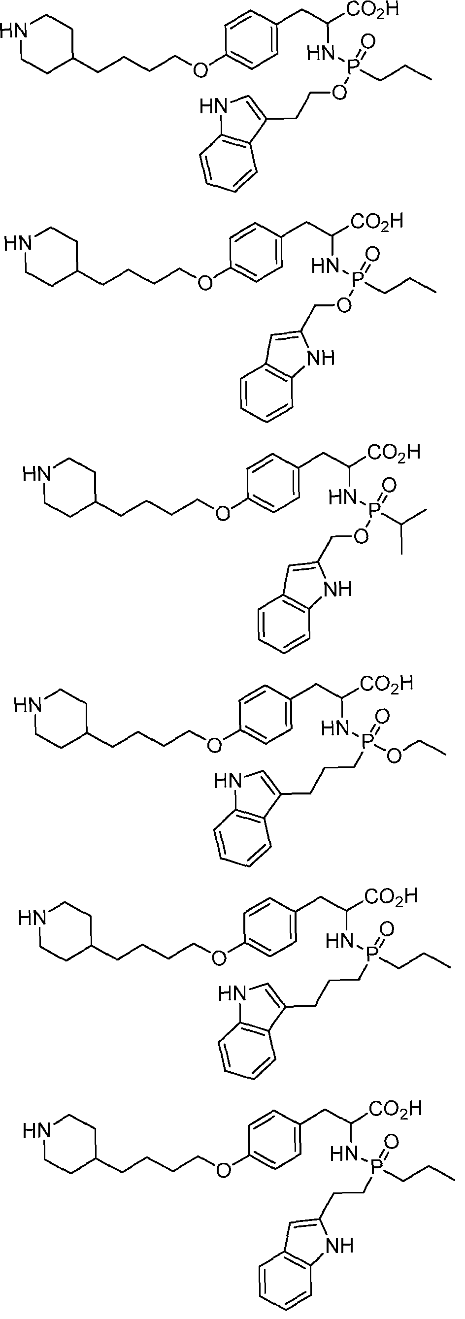 Figure imgf000189_0001