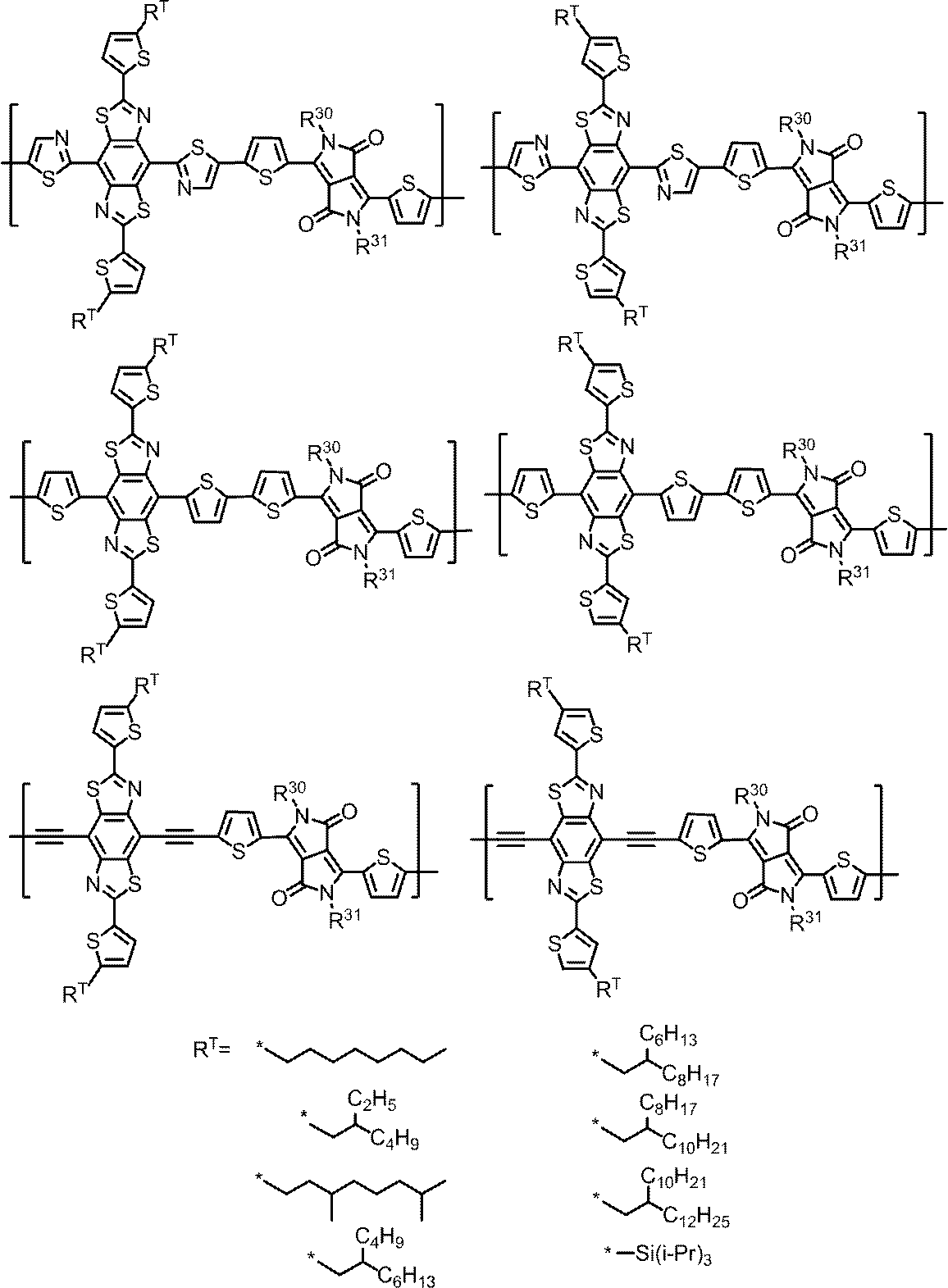 Figure JPOXMLDOC01-appb-C000024