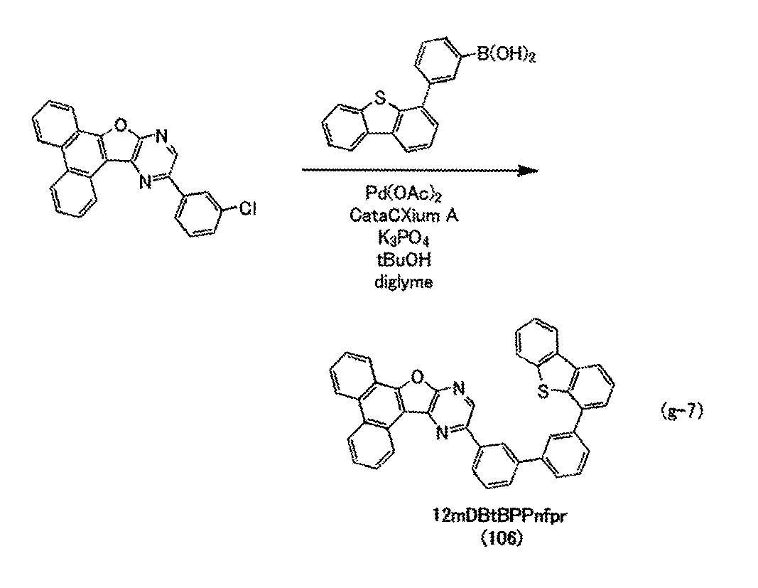 Figure JPOXMLDOC01-appb-C000041