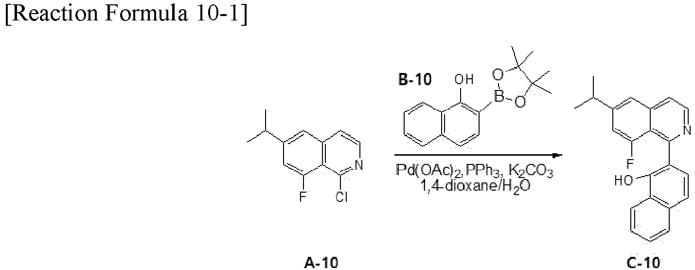 Figure imgb0180