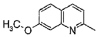 Figure imgb0831