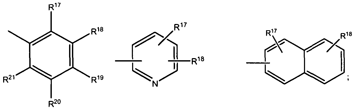 Figure imgf000010_0001