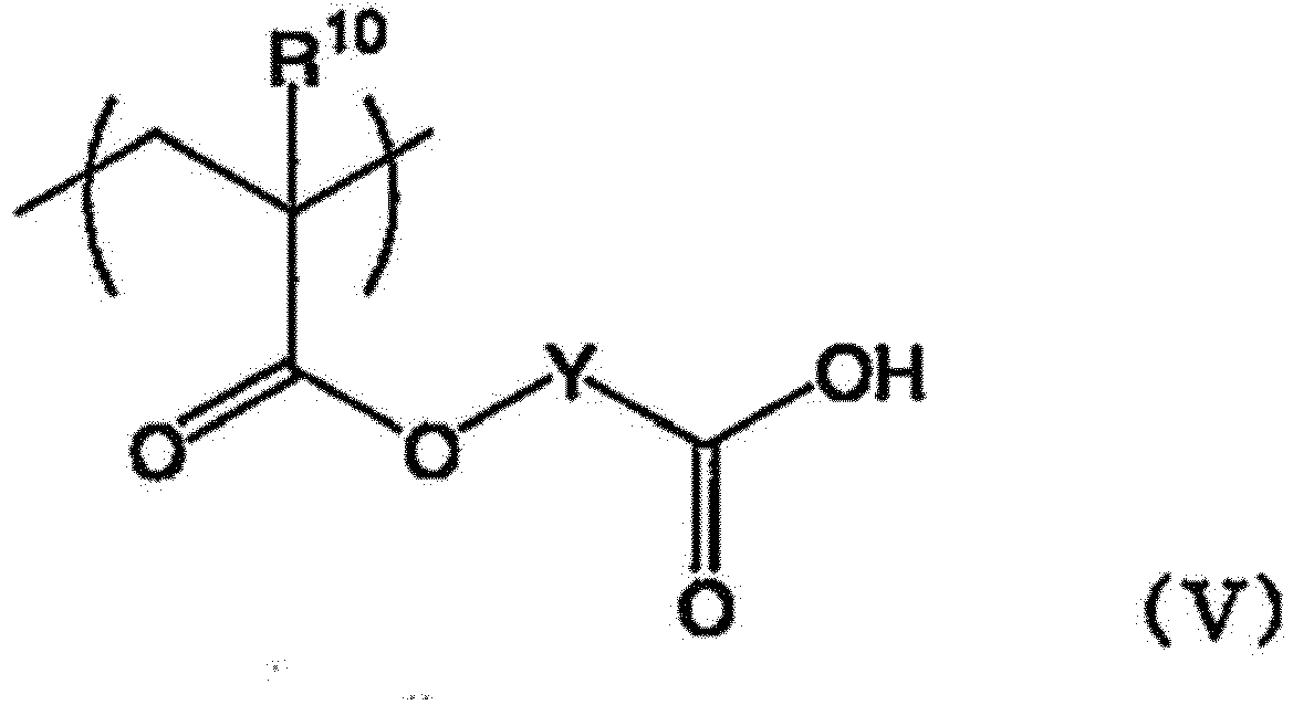 Figure imgb0014