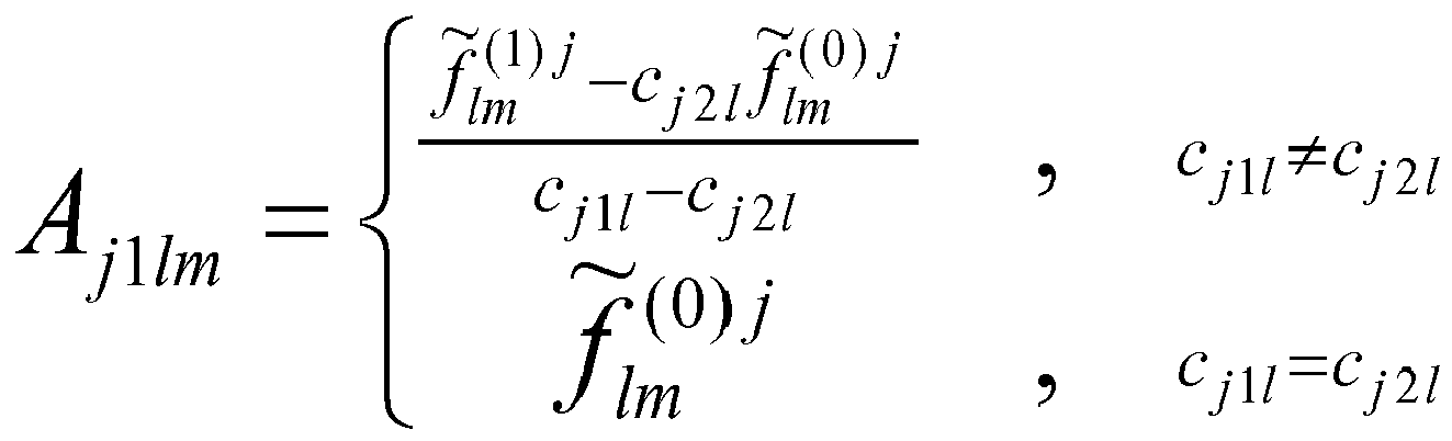 Figure imgb0088