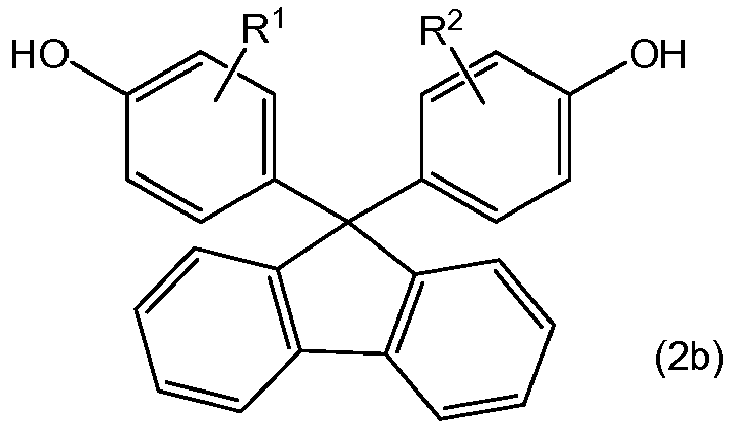 Figure imgb0051