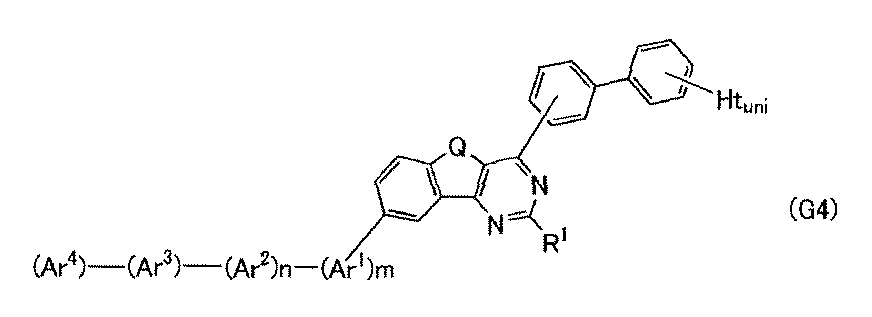 Figure JPOXMLDOC01-appb-C000004