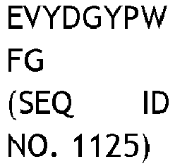 Figure imgb0532