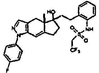 Figure imgb0137