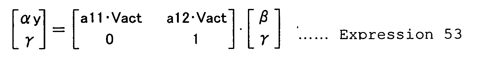 Figure imgb0068