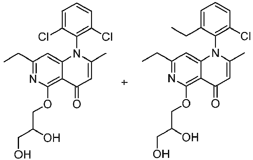 Figure imgb0130