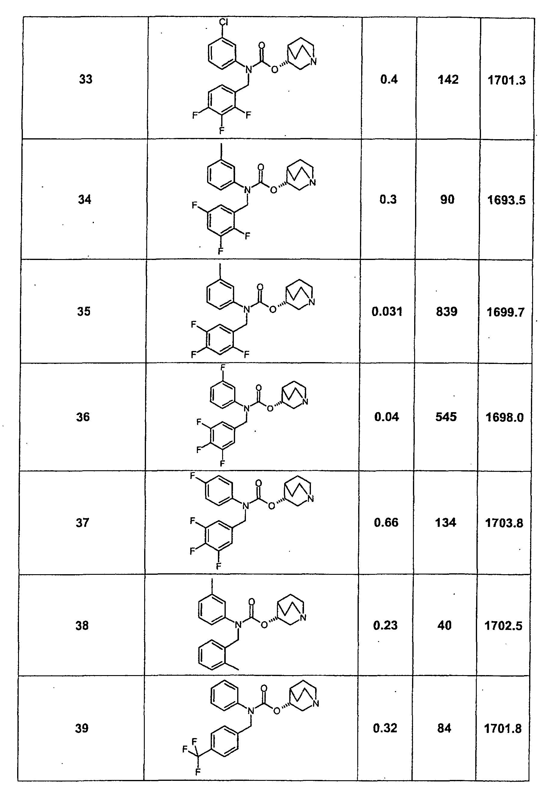 Figure 00170001