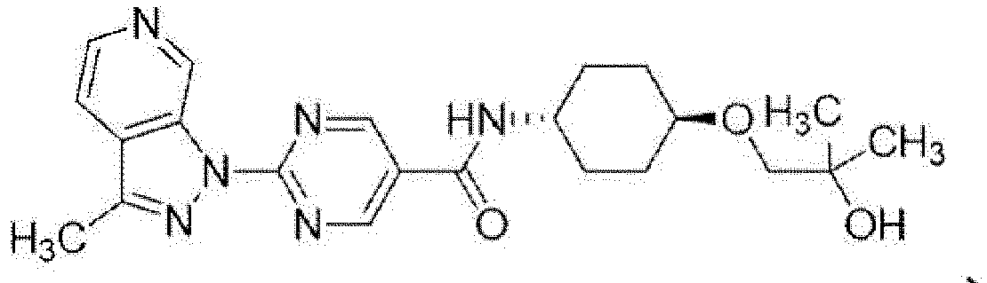 Figure imgb0086