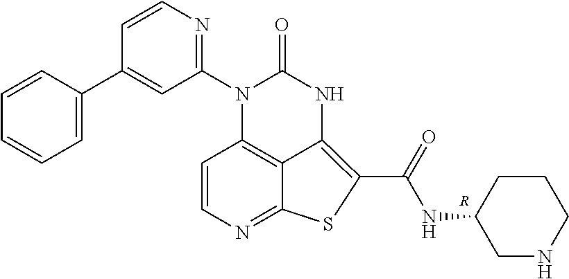Figure US10800792-20201013-C00797