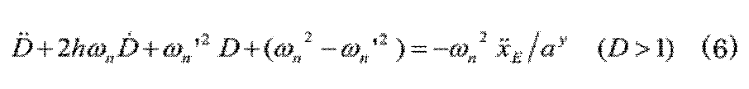 Figure JPOXMLDOC01-appb-M000017