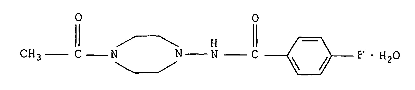 Figure 00050001