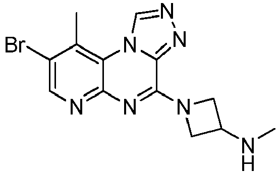 Figure imgb0175