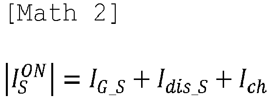 Figure imgb0002