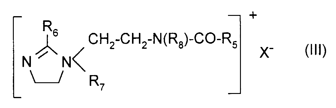 Figure 00080001