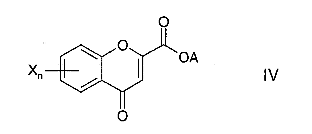 Figure 00180001