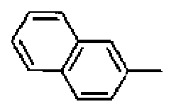Figure imgb0046