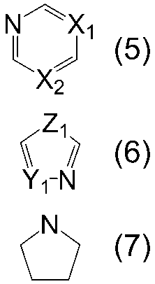 Figure JPOXMLDOC01-appb-C000008
