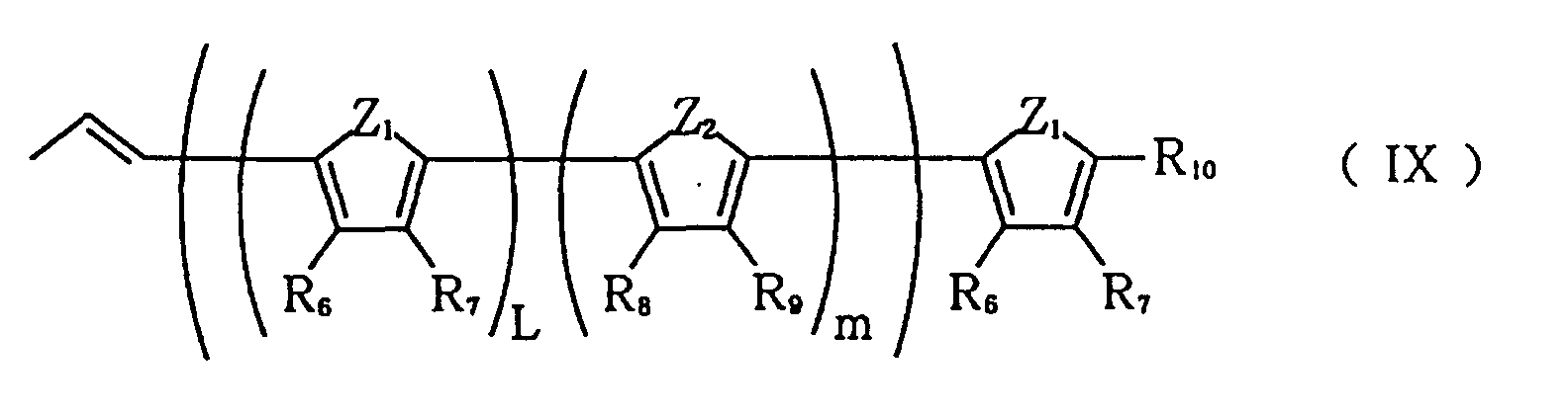 Figure 00080001