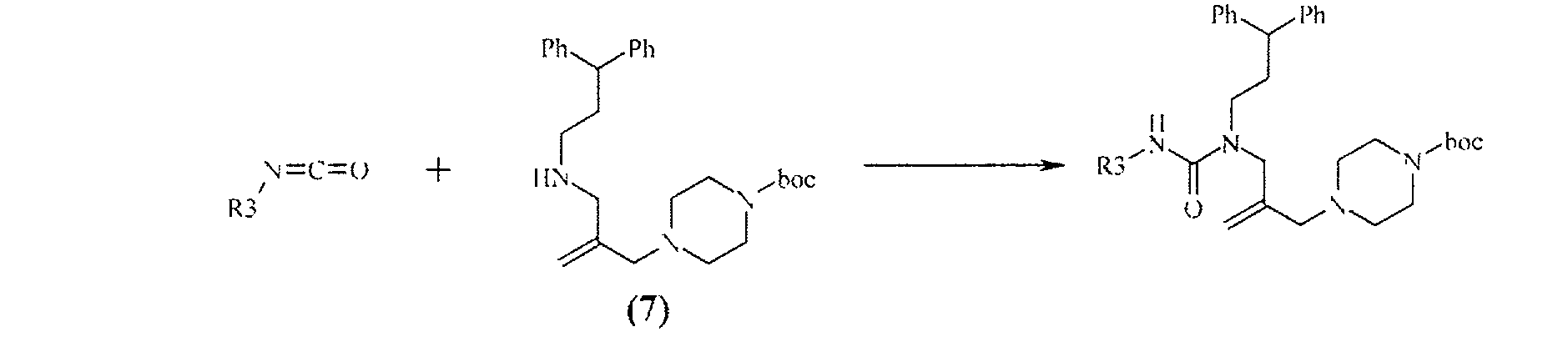 Figure img00550001