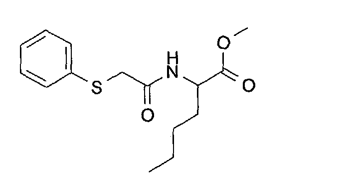 Figure 00620005