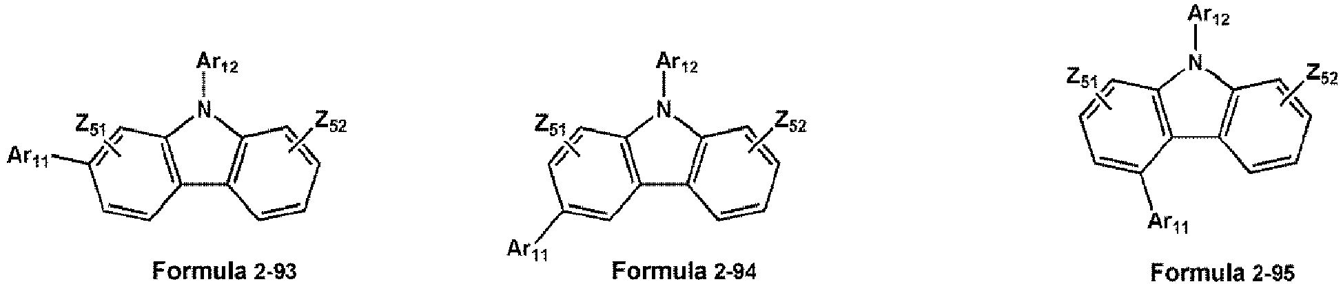 Figure imgb0243