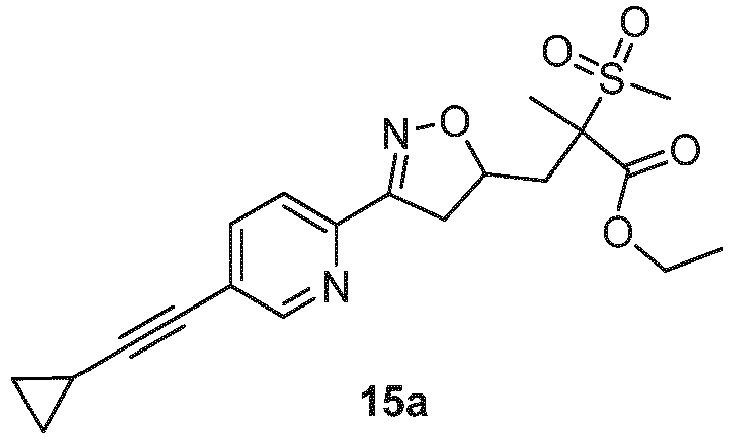 Figure imgb0091