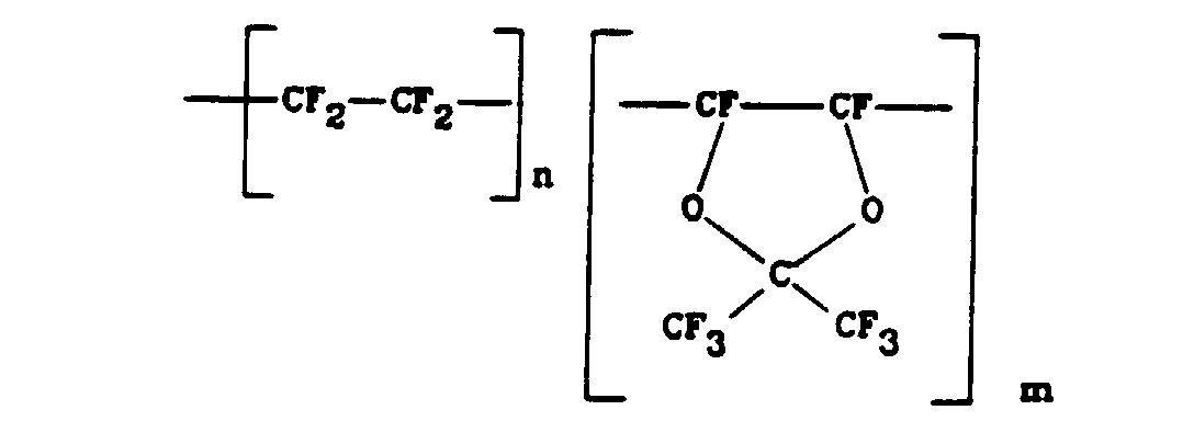 Figure imgb0002
