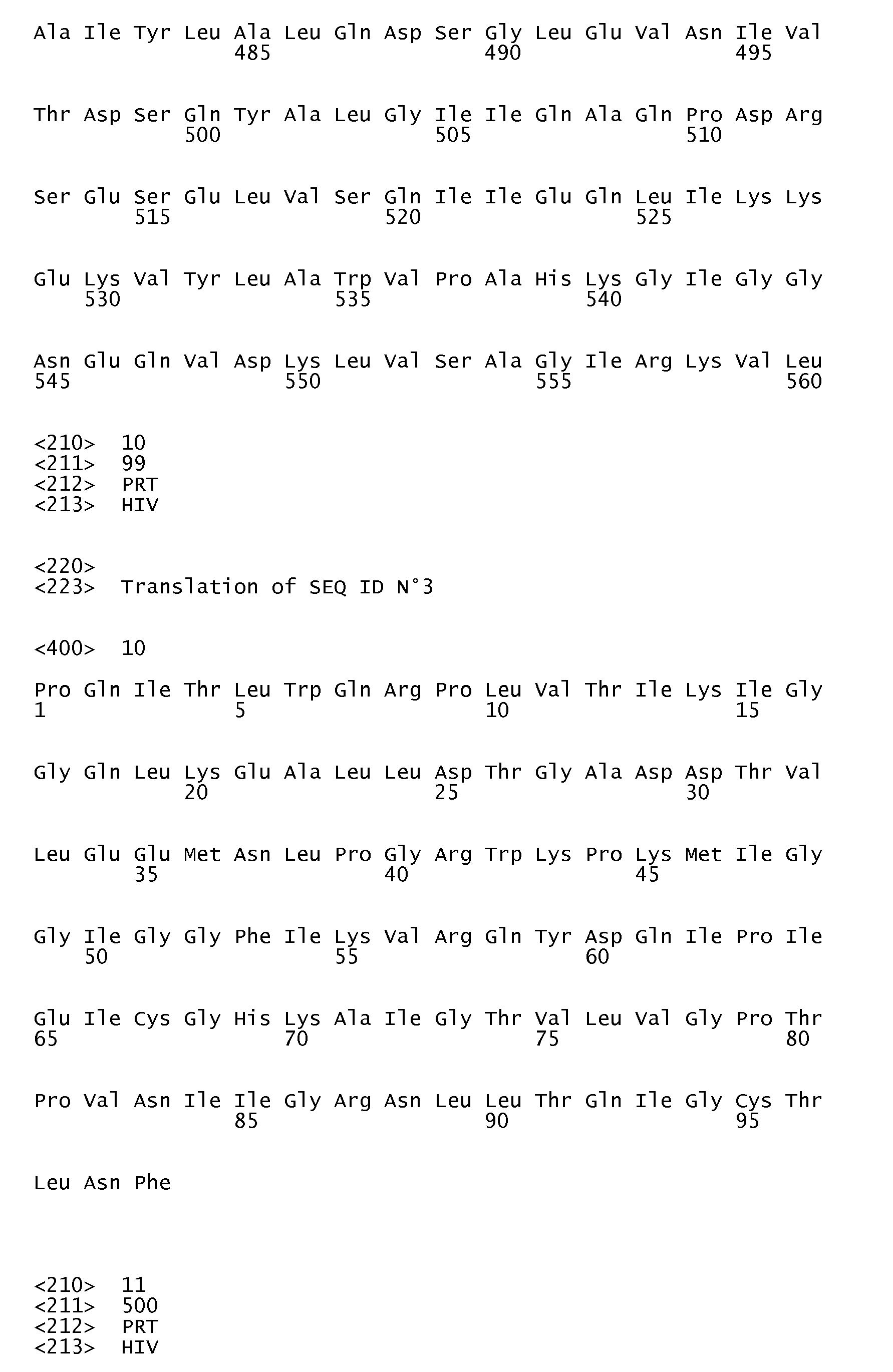 Figure imgb0077
