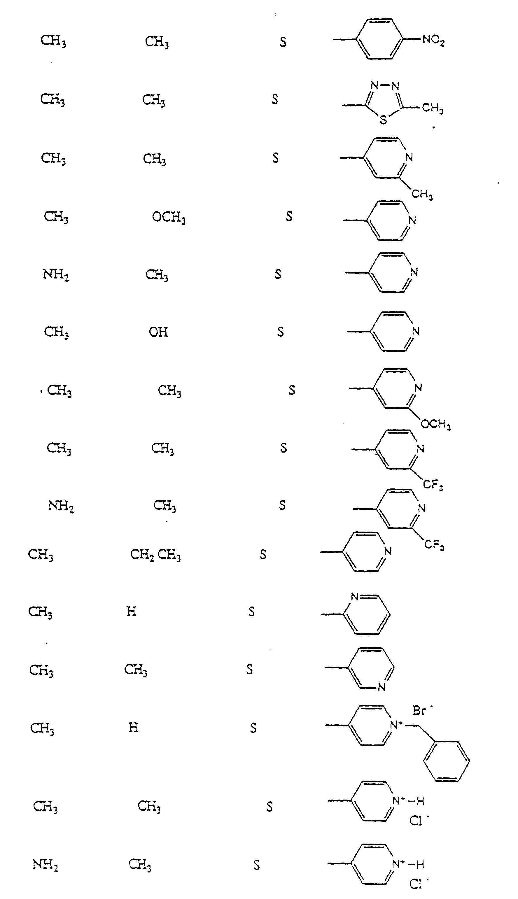 Figure 00910001