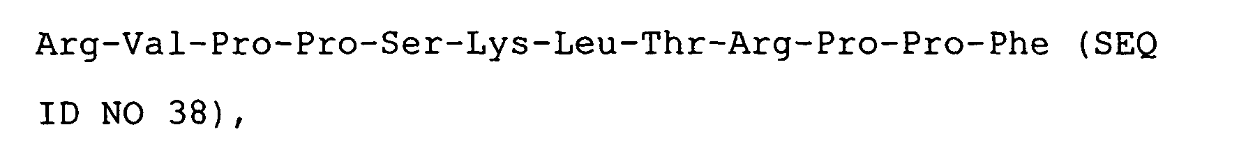 Figure 00830001