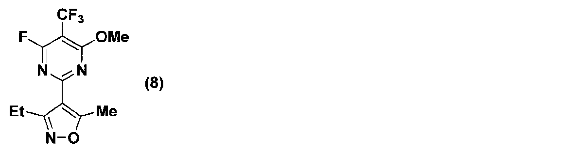 Figure 0007614331000017