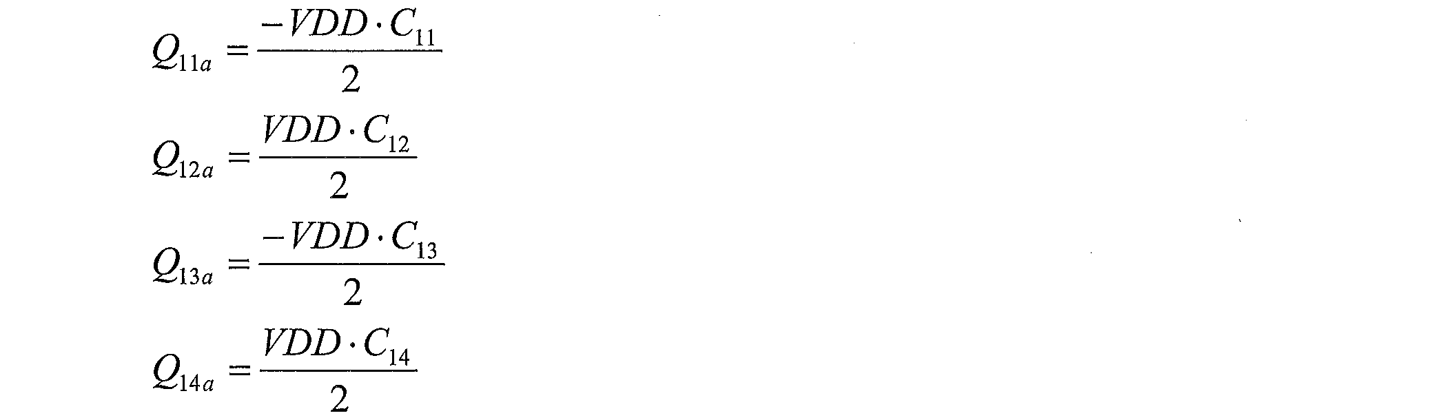 Figure JPOXMLDOC01-appb-M000003