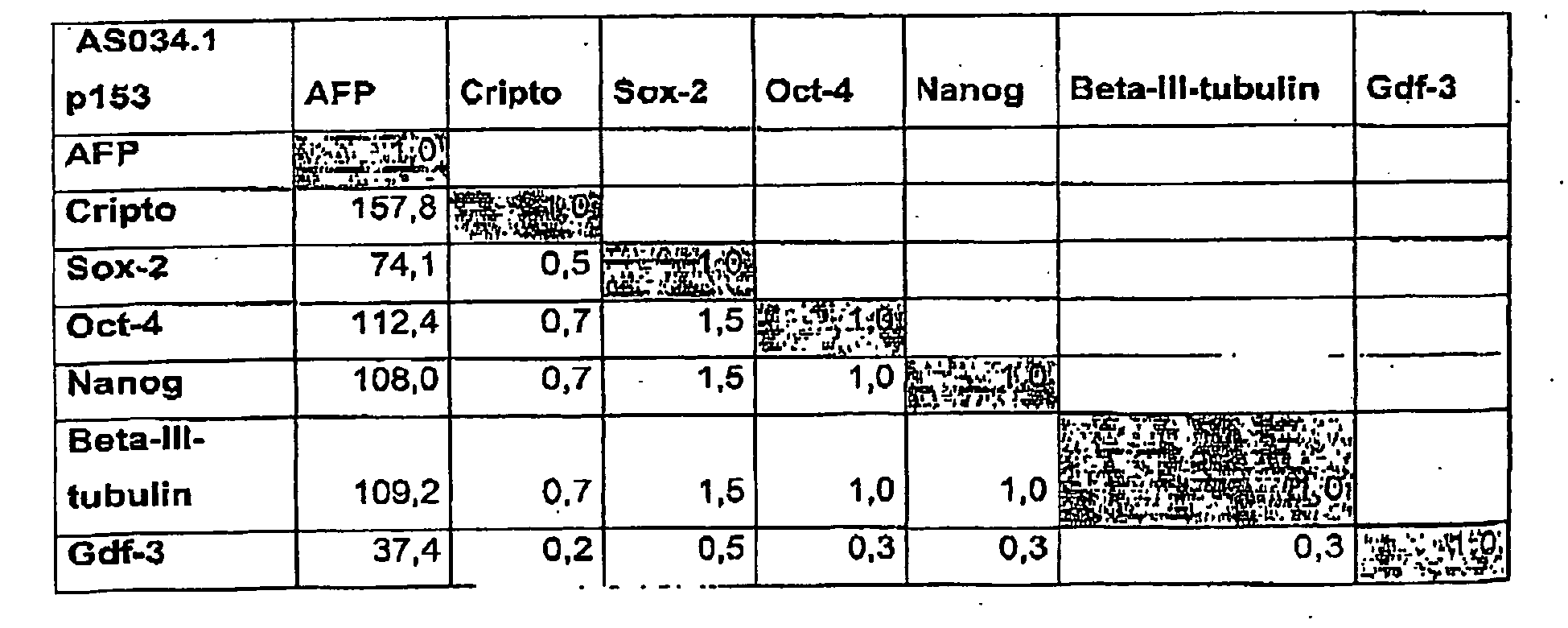 Figure imgb0017