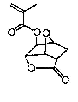 Figure imgb0256