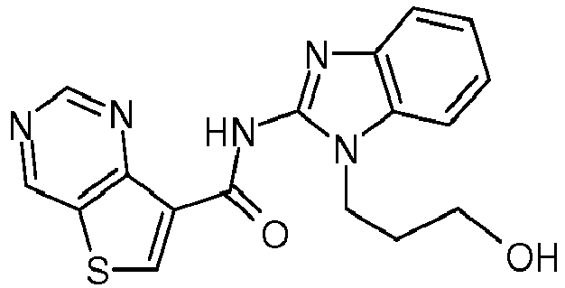 Figure imgb0141