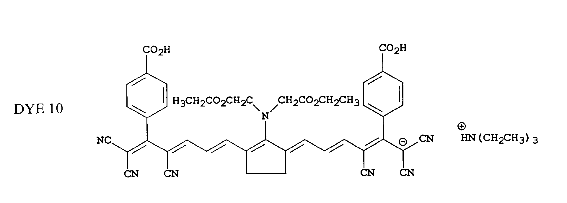 Figure 00190003