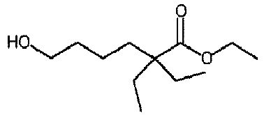 Figure imgb0487