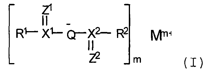 Figure 00020001